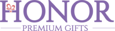 Honor