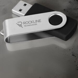 Pendrive
