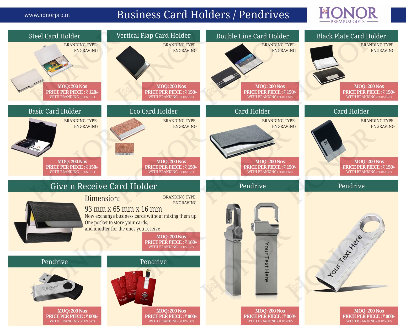 Honor___Premium-Gifts-page-13