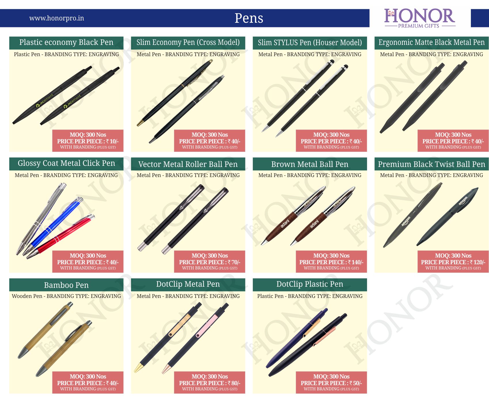 Honor___Premium-Gifts-page-14
