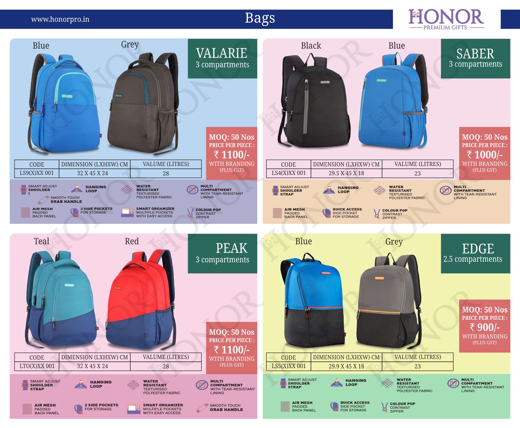 Honor___Premium-Gifts-page-15
