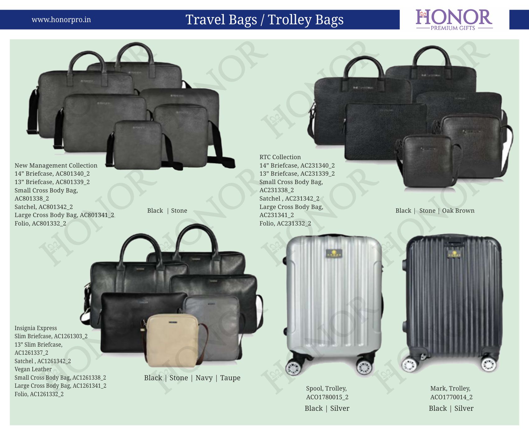 Honor___Premium-Gifts-page-17