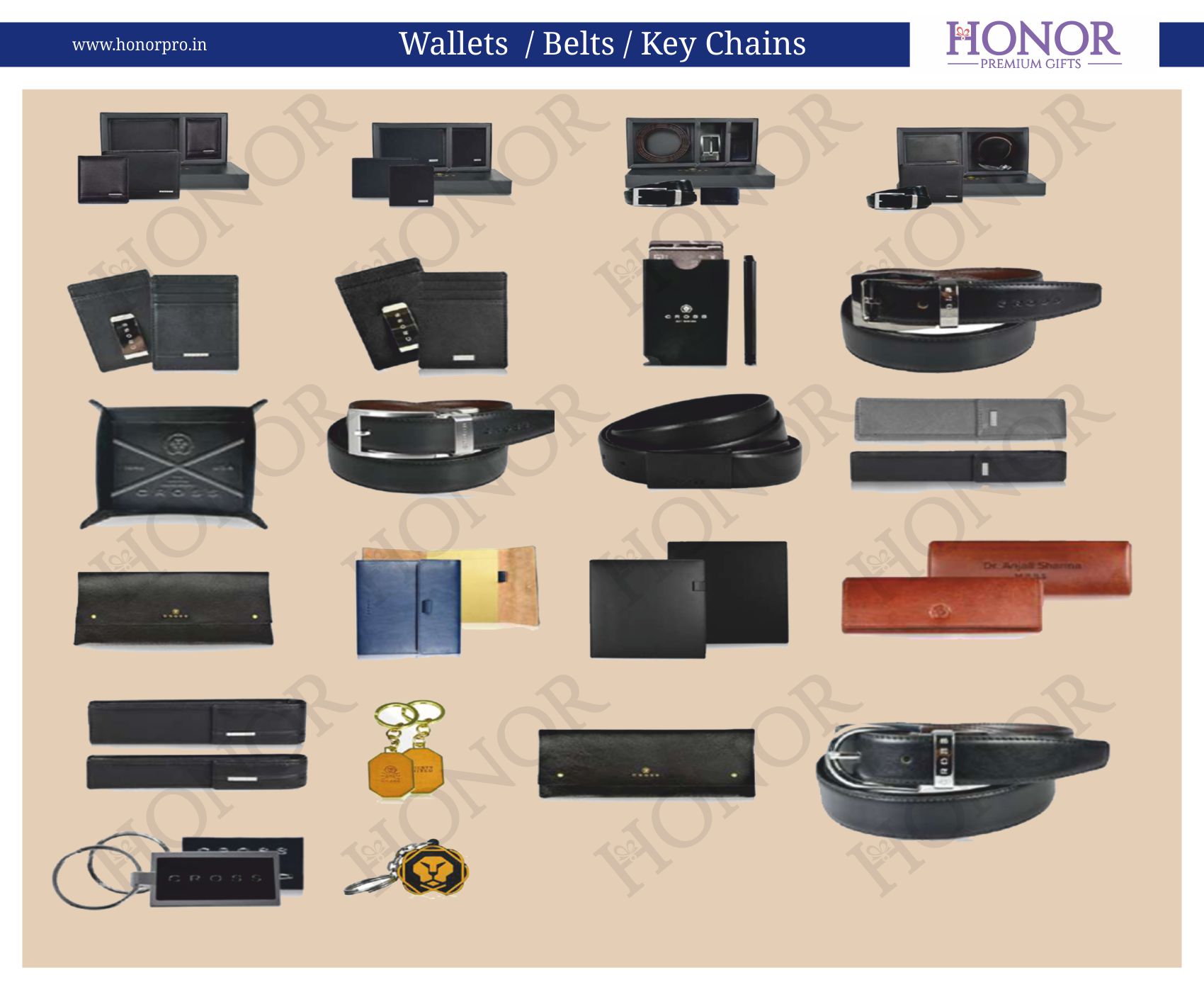 Honor___Premium-Gifts-page-18