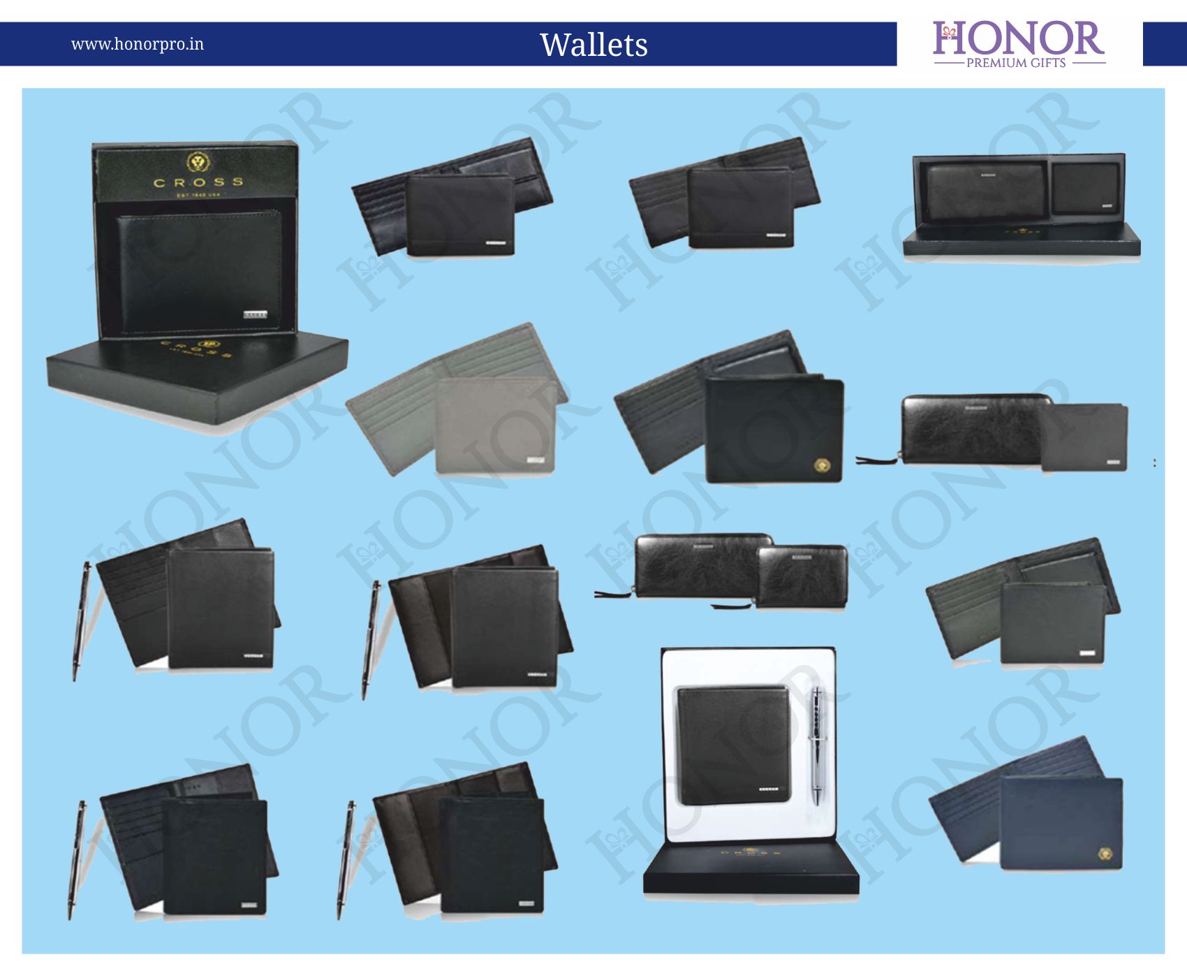 Honor___Premium-Gifts-page-19