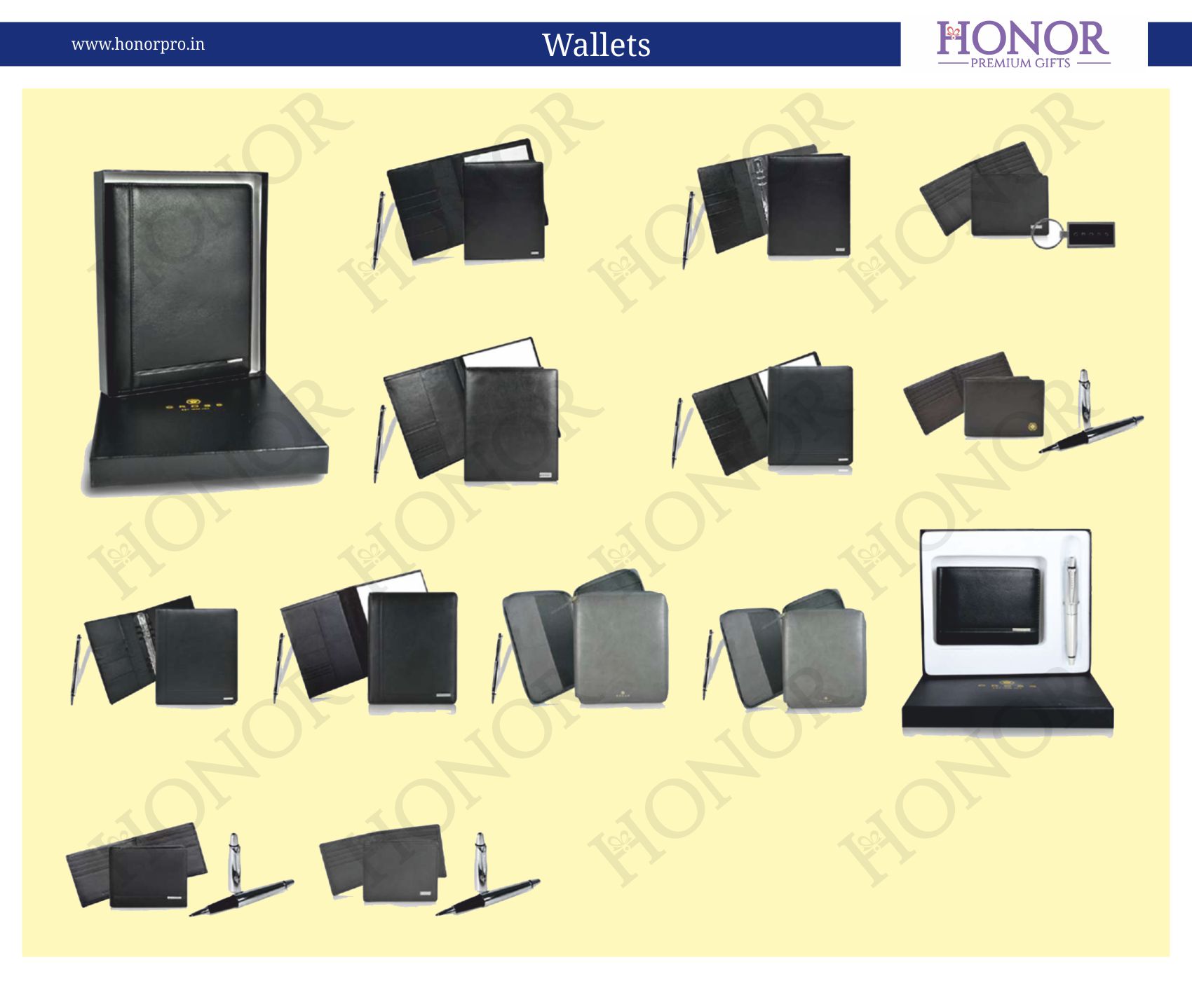 Honor___Premium-Gifts-page-20