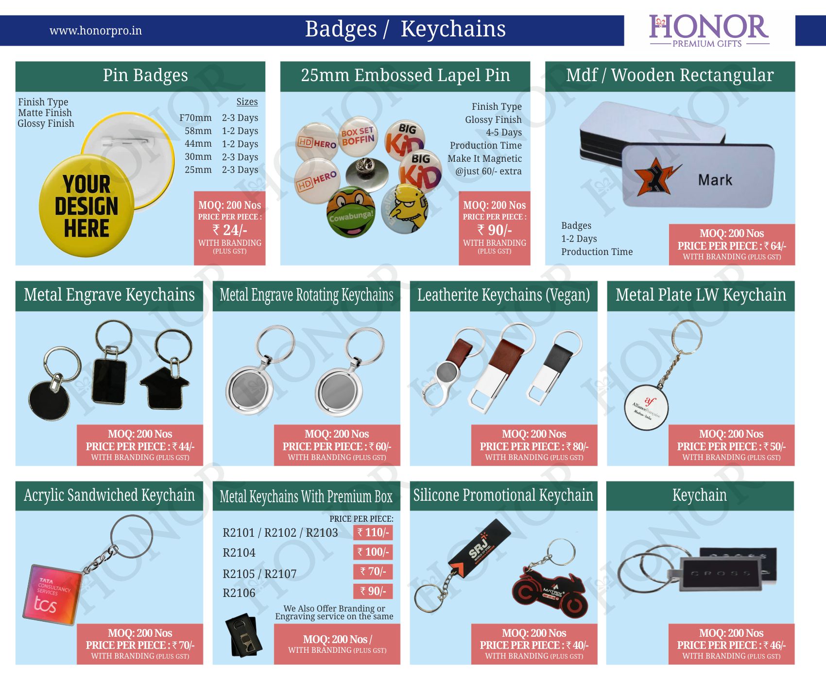 Honor___Premium-Gifts-page-9