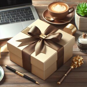 Employee Appreciation Day